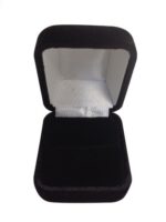 Houston Diamond District 1 to 8 Carat Prong Set Round Cut Lab-Grown Diamond Engagement Ring for Women (E-F VS2-SI1) 14K Yellow Gold 1.5 Carat Size-9 - Image 5